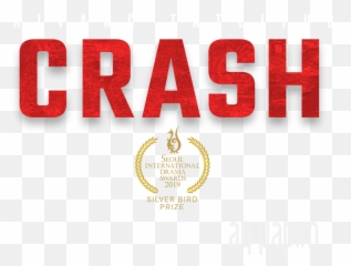 Madd Png
