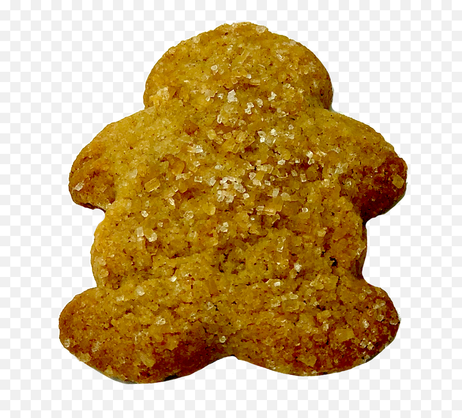 Gingerbread Men - Gingerbread Png,Gingerbread Man Png