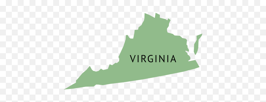 Transparent Png Svg Vector File - Southwest Virginia Community College,United States Map Transparent Background