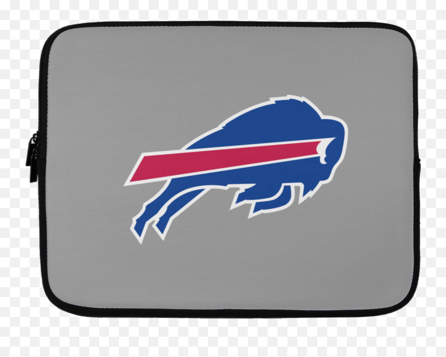Buffalo Bills Logo Images Posted By Sarah Thompson - Buffalo Bills Cornhole Boards Png,Buffalo Bills Png