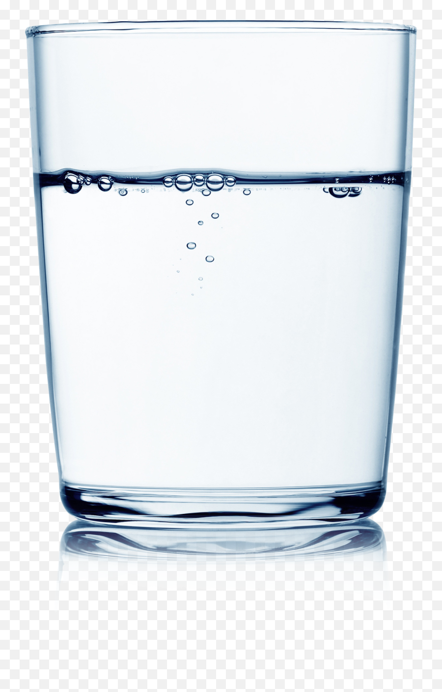 Glass Of Water Png Hd Transparent Hdpng - Water Glass Transparent Background,Transparent Glass