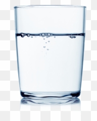 Glass Of Water Png Hd Transparent Hdpng - Background