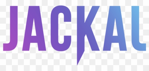 Jackal U2014 Vital Management - Lavender Png,Owsla Logo