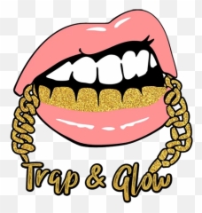 Natural Skincare And Lipgloss - Clip Art Png,Trap House Png