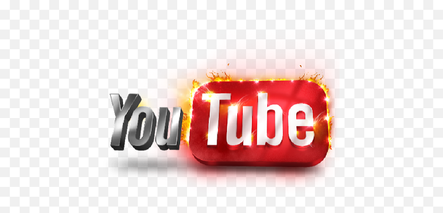 Youtube канал без. Эмблема ютуб. Логотип подписка ютуб. Ютуб без фона. Подписка на канал на прозрачном фоне.