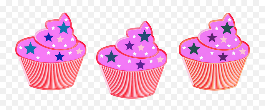 Muffin The Sweetness Cake - Free Vector Graphic On Pixabay Cake Png,Muffin Png