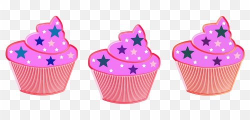 Muffin The Sweetness Cake - Free Vector Graphic On Pixabay Cake Png,Muffin Png