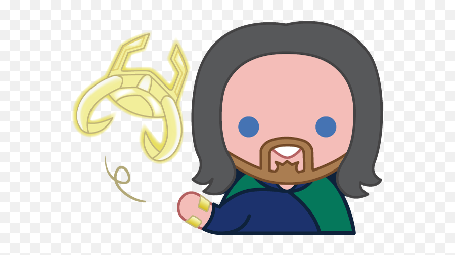 Eggmayo - Cartoon Png,Tom Hiddleston Png