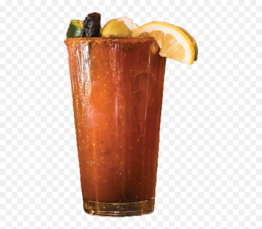 Grain - Bloodymary Out U0026 About Magazine Cuba Libre Png,Bloody Mary Png