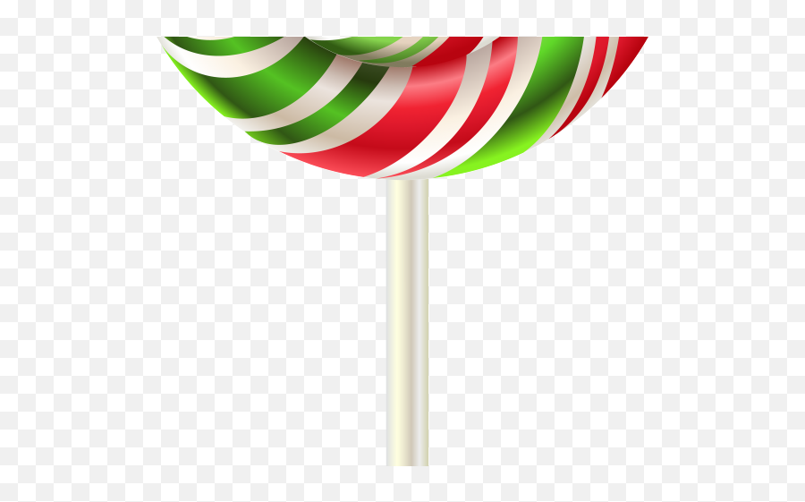 Candy Bar Clipart Chocolate Lollipop - Png Download Full,Lollipop Transparent Background