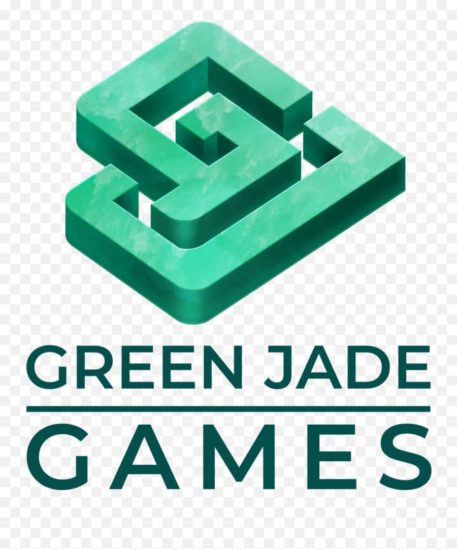 Logo Green Jade Games - William Hill International Green Jade Logo Png,Gaming Logo