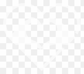 Lovefinderrz - Lovefinderrz Rick And Morty png