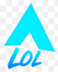 Download Transparent Discord Emojis Kermit Png - Triangle,Emojis Png Transparent