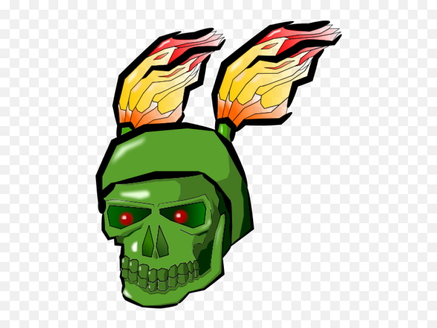 Green Flame Png Clip Arts For Web - Clip Arts Free Png Green Flames Pdf,Flame Png