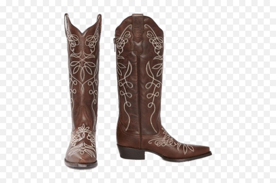 Stetson Womens Boots Transparent Png - Transparent Background Cowboy Boots Png,Cowboy Boot Png