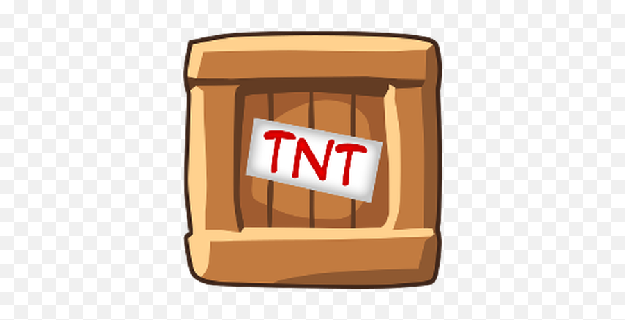 How To Use Particle Effects Surprise And Delight Your - Angry Birds Tnt Box Png,Particle Effect Png