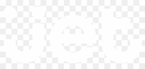 Performance Marketing Agency - Circle png