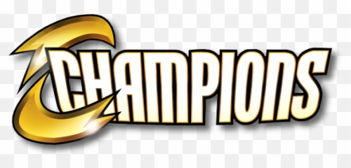Championship Logo PNG Images With Transparent Background