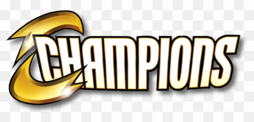 Free transparent champion logo png images, page 1 