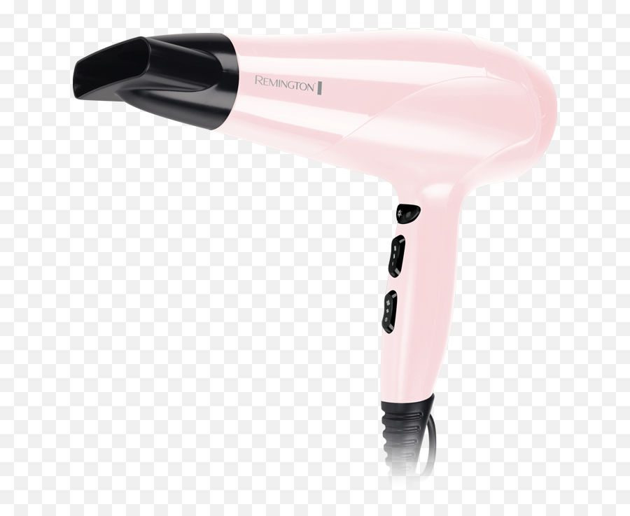 Blow Dryer Png - For Teen,Blow Dryer Png