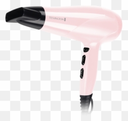Blow Dryer Png - For Teen,Blow Dryer Png