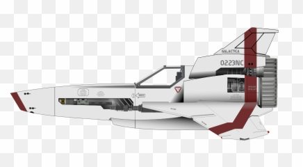 Space Ship Clipart Best Transportation Png Starship