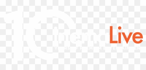Kia Warranty - La Première png