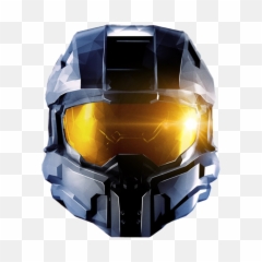 Helmet Png Football Astronaut - Halo Master Chief Collection Icon,Helmet Png