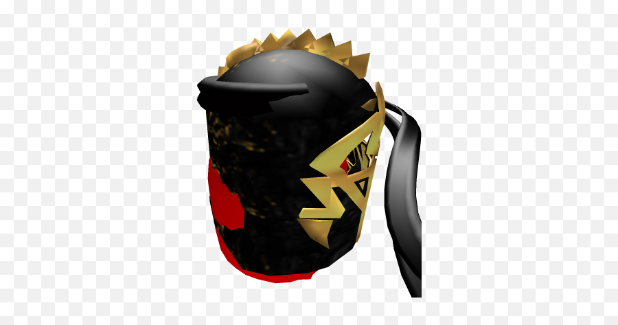 Roblox Iron Man Helmet Promo Codes For That Give - Fictional Character Png,Iron Man Mask Png