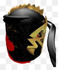 Roblox Iron Man Helmet Promo Codes For That Give - Fictional Character png