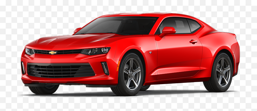 Red Chevrolet Car Transparent Background Png Play - Chevy Camaro,Car With Transparent Background