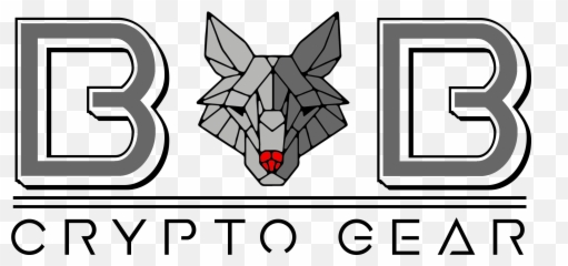 Download B Lone Wolf Logo Red Nose - Full Size Png Image Language,Rudolph Nose Png