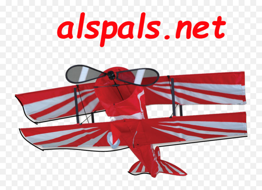Biplane Png - Pitts Special Biplane Kite Size Plane Kite Gambar Layangan Pesawat Terbang,Biplane Png