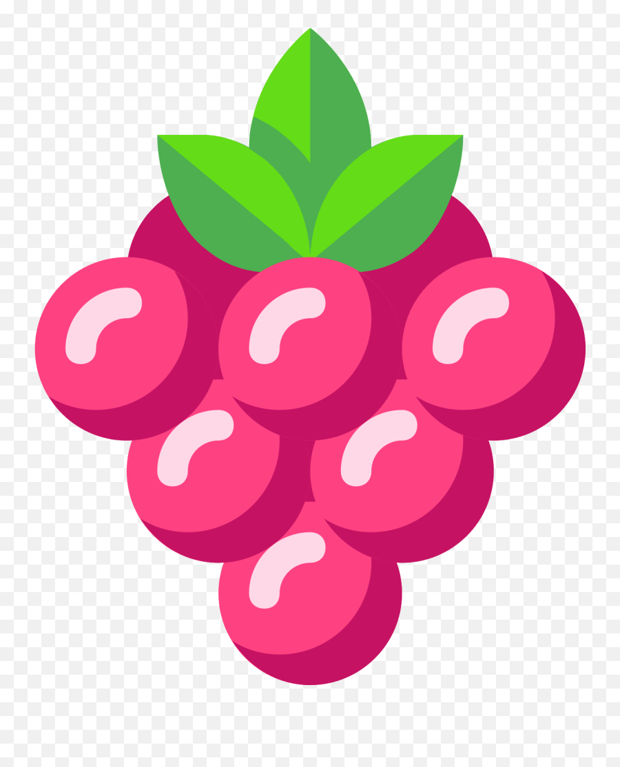 Download Berry Vector - Berry Png Full Size Png Image Pngkit Berry Vector Free Download,Berry Png