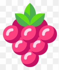 Download Berry Vector - Berry Png Full Size Png Image Pngkit Berry Vector Free Download,Berry Png