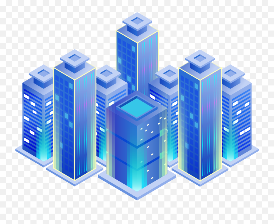 Download - Artificial Intelligence Png Full Size Building,Artificial Intelligence Png