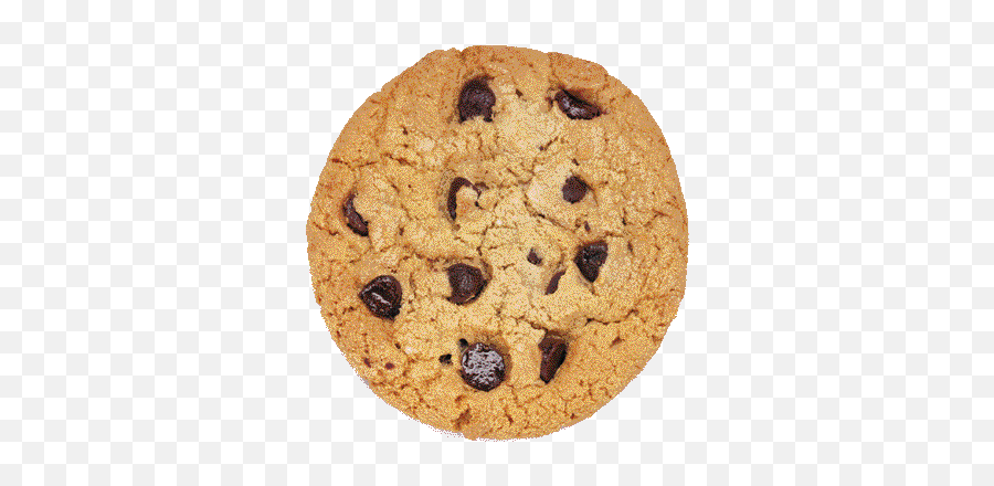 Cookie Png Transparent Images - Cookie Png,Cookies Transparent Background