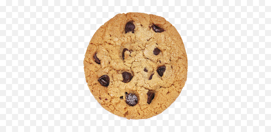 Owns cookie. Печенье gif. Три печеньки картинка. Cookies PNG. Hazel cookie PNG.