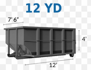 1 Dumpster Rental Bowling Green Bluestar Roll - Offs Llc Png,Dumpster Png