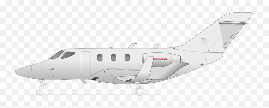 Airplane Clipart Free Download Transparent Png Creazilla - Gulfstream V,Airplane Clipart Transparent