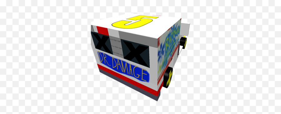 Disneypixar Cars 3 Dr Damage Roblox Language Png Cars Logo Disney Free Transparent Png Images Pngaaa Com - roblox cars 3