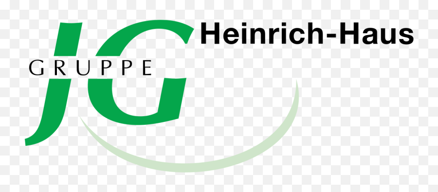 Filehh Logosvg - Wikimedia Commons Heinrich Haus Png,Hh Logo