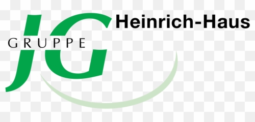 Filehh Logosvg - Wikimedia Commons Heinrich Haus Png,Hh Logo
