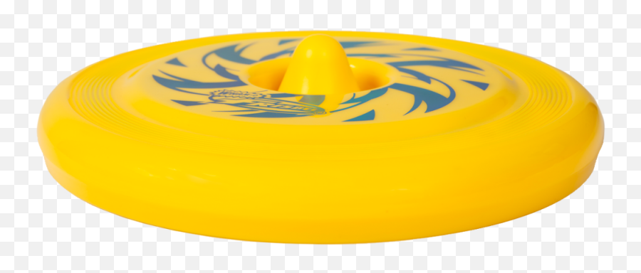 Frisbee Trick - Whamo Solid Png,Frisbee Png