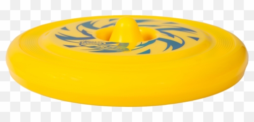 Frisbee Trick - Whamo Solid Png,Frisbee Png