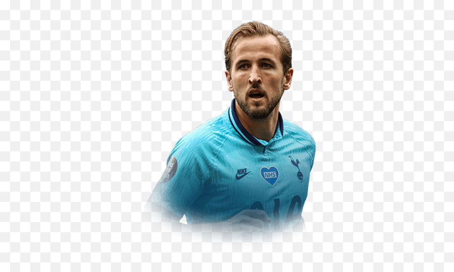 Fifa 20 Harry Kane 97 Player Moments - Rating And Price Futbin Fifa 20 Player Moments Kane Png,Kane Png