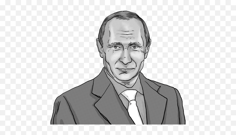 Icij Offshore Leaks Database - Gentleman Png,Putin Transparent