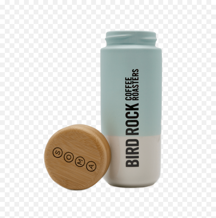 Soma Ceramic Mug - Cylinder Png,Soma Png