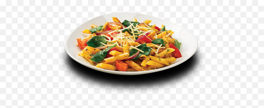 Pasta Png - Pasta With Cold Drink,Dish Png