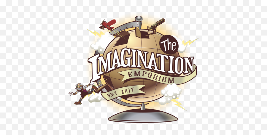 Innovation Speaker Disney Duncan Wardle - Imagination Emporium Duncan Wardle Png,Disney Company Logo